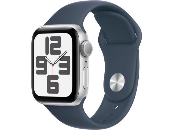 High Value Veiling o.a APPLE en SAMSUNG