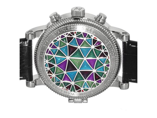 heritor-legacy-automatic-multicolor-dial-mens-watch-herhr9701_4