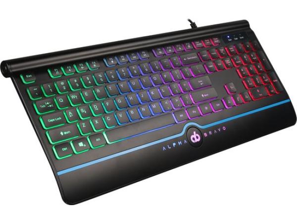 550x345