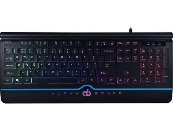 550x245