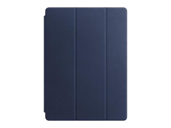 Apple Leather Smart Cover voor de iPad Pro 12.9