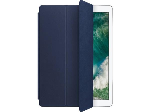 apple-ipad-pro-smart-hoesje-129-600