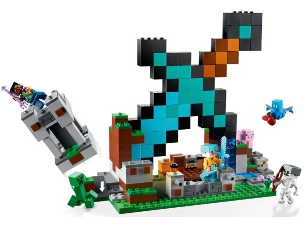 lego-21244-04