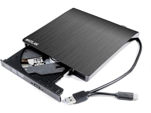 550x357