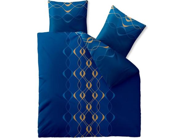 Woontextiel & Huis, Tuin, Keuken Artikelen