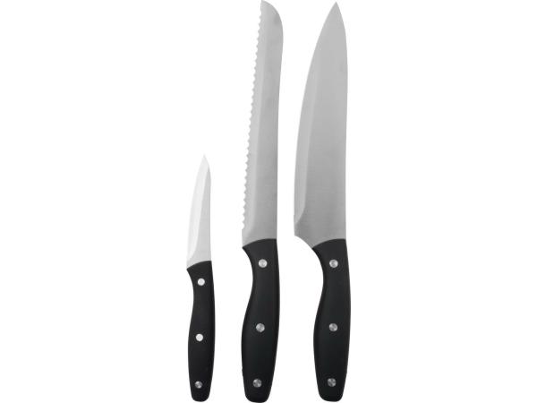 cef51f2d-fb44-4b8b-bb64-efe6b08dac50