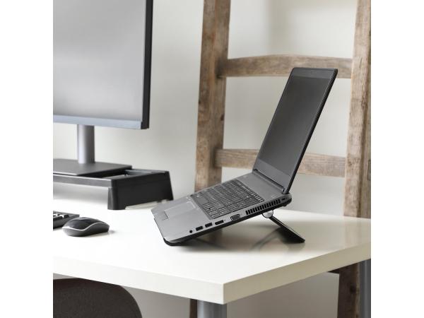 Q-Link Laptopstandaard
