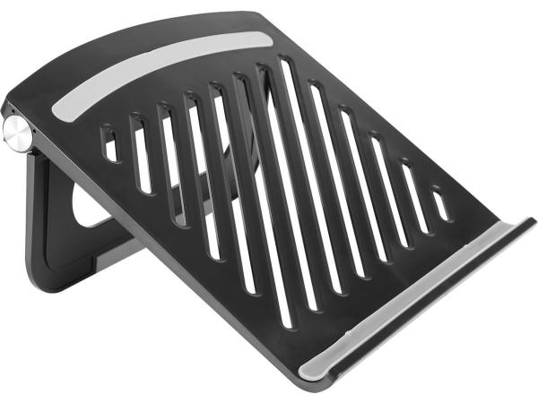 q-link-standaard-laptop.2_f
