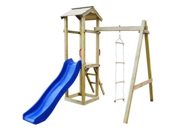 43265