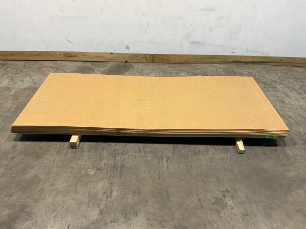 50x-mdf-plaat-2400x1008mm-ongegrond-6mm