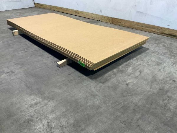 50x-mdf-plaat-2400x1008mm-ongegrond-6mm