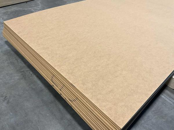 50x-mdf-plaat-2400x1008mm-ongegrond-6mm