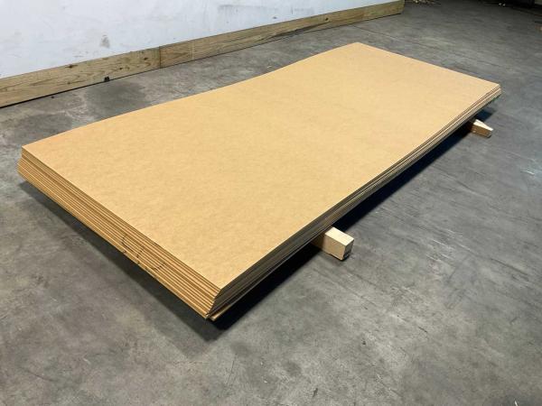 50x-mdf-plaat-2400x1008mm-ongegrond-6mm