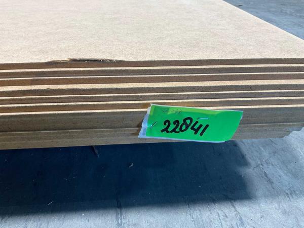 50x-mdf-plaat-2400x1008mm-ongegrond-6mm