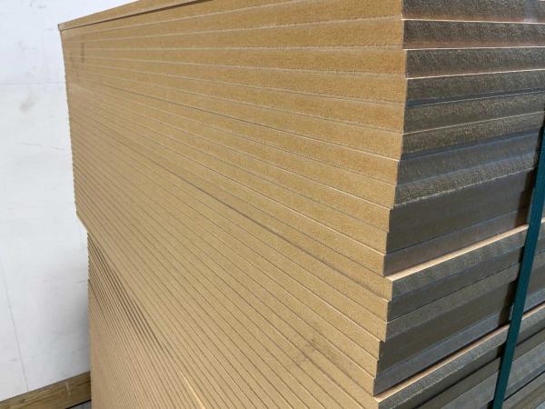 30x-mdf-plaat-2620x1042mm-ongegrond-12mm