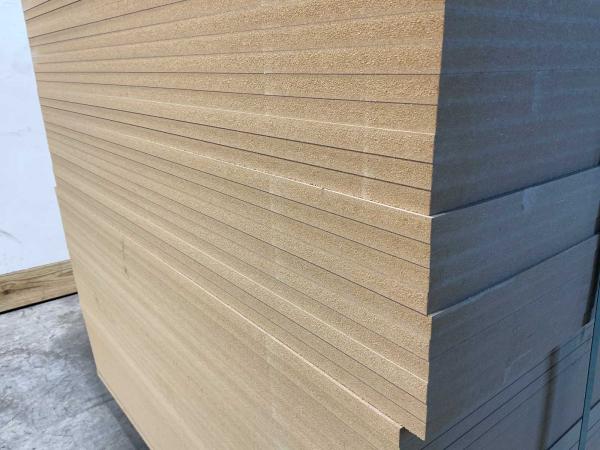 20x-mdf-plaat-2620x994mm-ongegrond-16mm