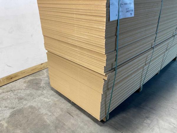 20x-mdf-plaat-2620x1008mm-ongegrond-18mm