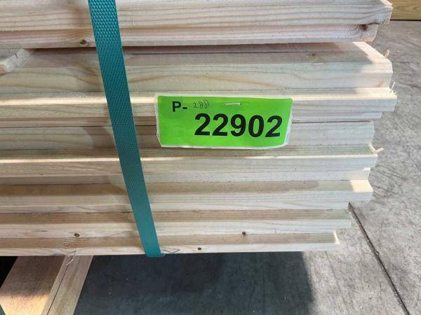 25x-vuren-blokhutprofiel-mes-en-groef-359x145x45cm