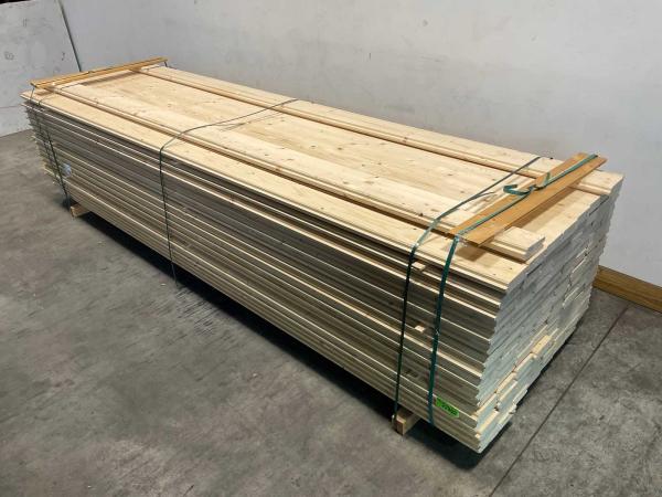 50x-vuren-blokhutprofiel-mes-en-groef-239x145x45cm