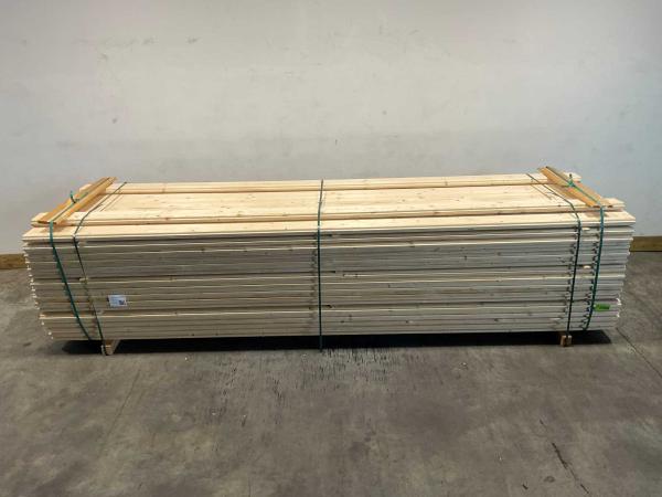 50x-vuren-blokhutprofiel-mes-en-groef-239x145x45cm