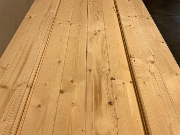 50x-vuren-blokhutprofiel-mes-en-groef-239x145x45cm