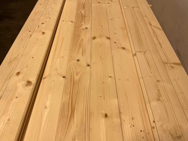 50x-vuren-blokhutprofiel-mes-en-groef-239x145x45cm