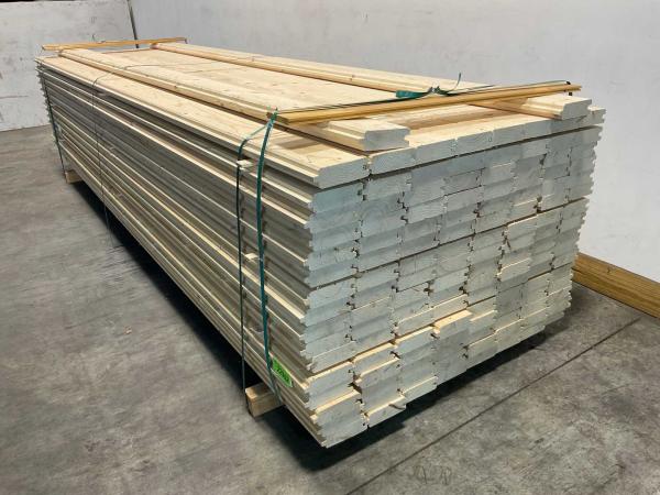 50x-vuren-blokhutprofiel-mes-en-groef-239x145x45cm