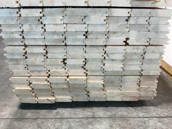 50x-vuren-blokhutprofiel-mes-en-groef-239x145x45cm