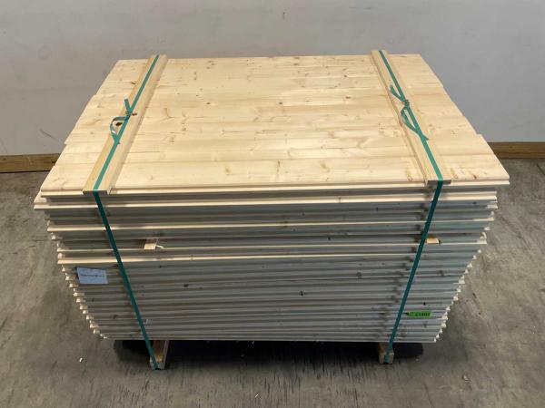60x-vuren-blokhutprofiel-mes-en-groef-119x145x45cm