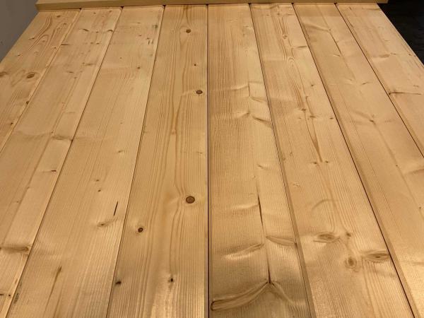 60x-vuren-blokhutprofiel-mes-en-groef-119x145x45cm