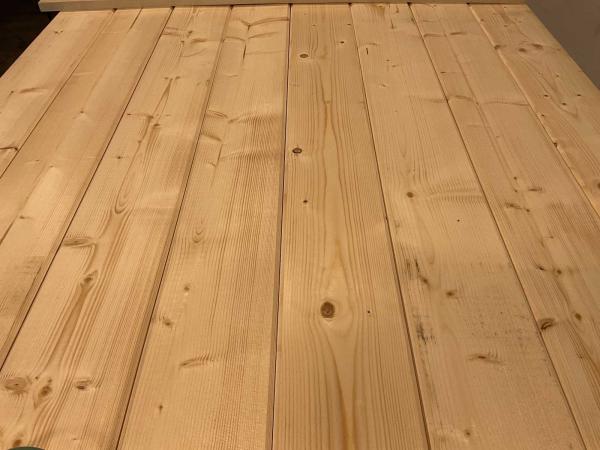 60x-vuren-blokhutprofiel-mes-en-groef-119x145x45cm