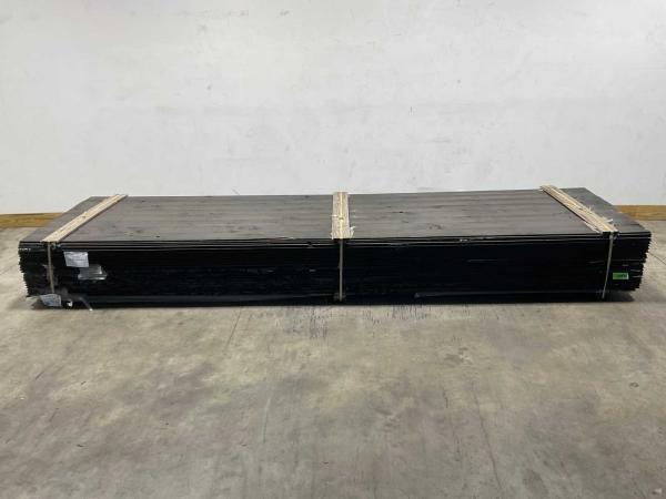 75x-douglas-triple-rhombus-plank-400x145x18cm