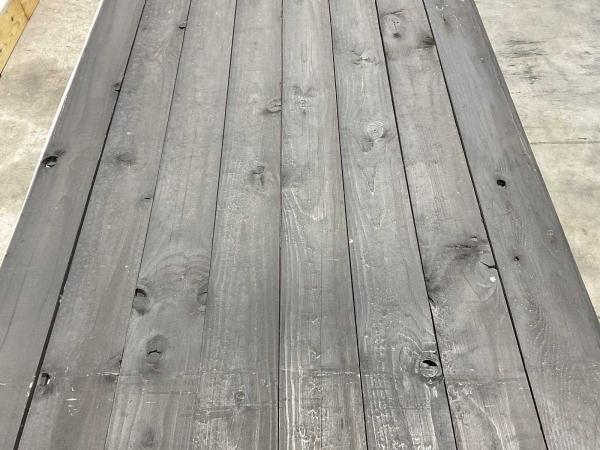 75x-douglas-triple-rhombus-plank-400x145x18cm