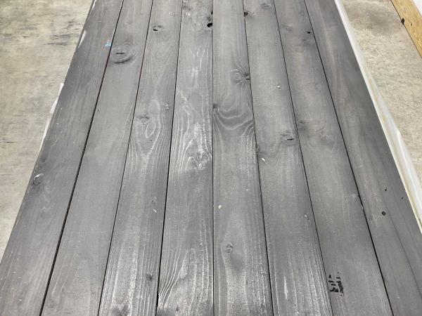 75x-douglas-triple-rhombus-plank-400x145x18cm