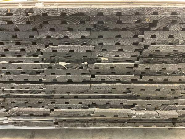 75x-douglas-triple-rhombus-plank-400x145x18cm