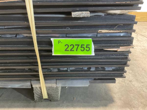 75x-douglas-triple-rhombus-plank-400x145x18cm