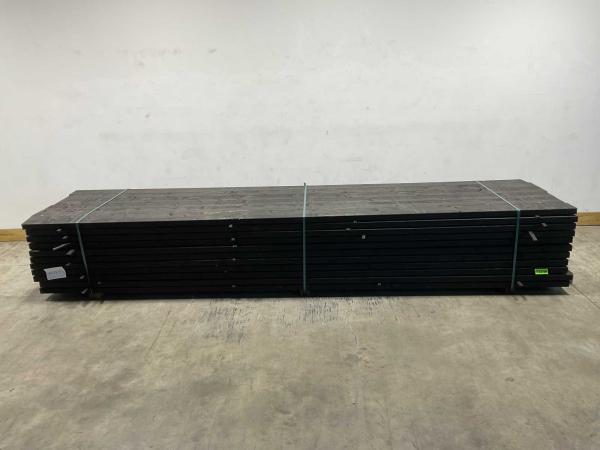 20x-vuren-balk-geschaafd-zwart-gempregneerd-400x16x45cm