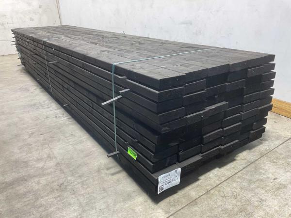 20x-vuren-balk-geschaafd-zwart-gempregneerd-400x16x45cm