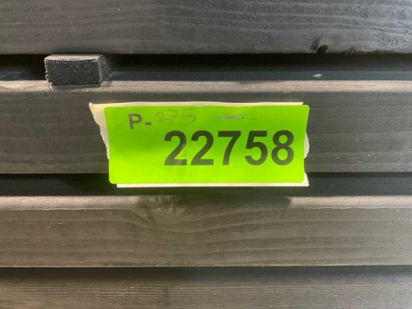 20x-vuren-balk-geschaafd-zwart-gempregneerd-400x16x45cm