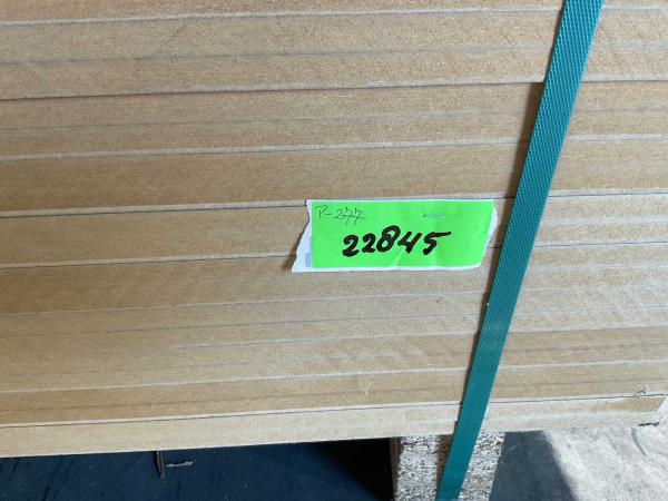 25x-mdf-plaat-2620x1042mm-ongegrond-14mm