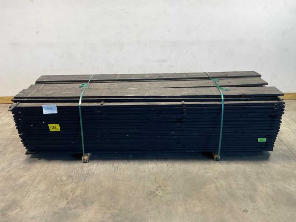 40x-douglas-plank-zwart-300x25x25cm