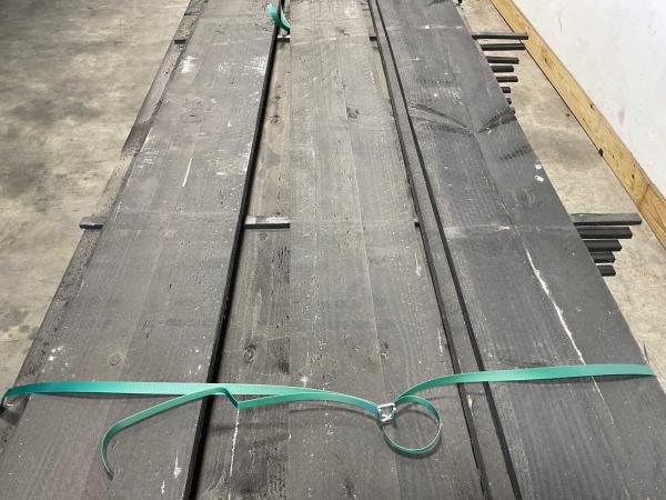 40x-douglas-plank-zwart-300x25x25cm