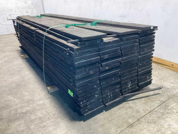 40x-douglas-plank-zwart-300x25x25cm