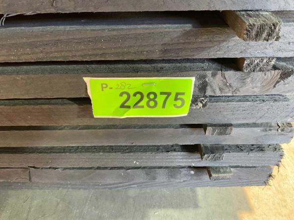 40x-douglas-plank-zwart-300x25x25cm