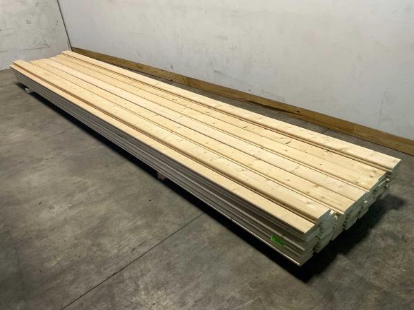 20x-vuren-blokhutprofiel-mes-en-groef-540x145x45cm
