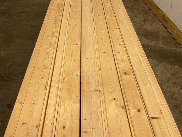 20x-vuren-blokhutprofiel-mes-en-groef-540x145x45cm