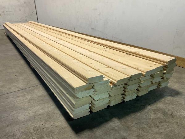 20x-vuren-blokhutprofiel-mes-en-groef-540x145x45cm