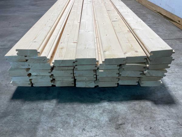 20x-vuren-blokhutprofiel-mes-en-groef-540x145x45cm