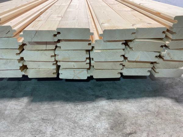 20x-vuren-blokhutprofiel-mes-en-groef-540x145x45cm