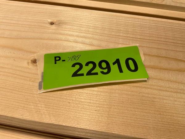 20x-vuren-blokhutprofiel-mes-en-groef-540x145x45cm
